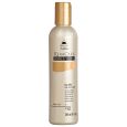 KeraCare Professional Natural Textures Hair Milk 240ml