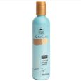 KeraCare Professional Dry & Itchy Scalp Anti-Dandruff Moisturizing Conditioner 240ml