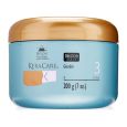 KeraCare Professional Dry & Itchy Scalp Glossifier 200gr.