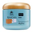 KeraCare Professional Dry & Itchy Scalp Glossifier 110gr.