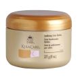 KeraCare Professional Conditioner Creme Hairdress 227gr.