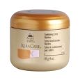 KeraCare Professional Conditioner Creme Hairdress 115gr.