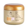 KeraCare Professional Creme Press for Straightening 115gr.