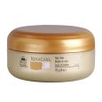 KeraCare Professional Edge Tamer 65gr.