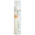 KeraCare Professional Foam Wrap-Set Lotion 240ml