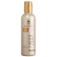 KeraCare Professional Silken Seal Blow-Drying Complex 120ml