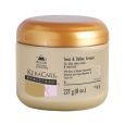 KeraCare Professional Natural Textures Twist & Define Cream 227gr.