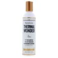 KeraCare Thermal Wonder Pre-Poo Conditioner Step 1 240ml