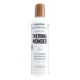 KeraCare Thermal Wonder Cream Cleansing Shampoo 240ml