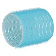 Sibel Sticky Curlers Blue 56mm 6pcs.