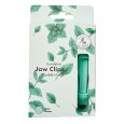My Professional Jaw Clips Mint Green 4st.