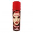 GoodMark Hair Colour Lacquer Intense Red 125ml