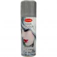 GoodMark Hair Colour Kleurlak Stunning Silver 125ml