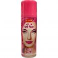 GoodMark Hair Colour Kleurlak Flashy Pink 125ml