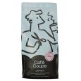 Café Coupe Koffiebonen Dark Roast 1kg.