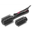 BabylissPRO Styler à air chaud rotatif 40/50mm