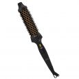 Diva Pro Styling Brosse à boucler en céramique 30mm