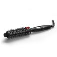 Cera Infrared Hot Styling Brush Krulborstel 38mm