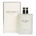 LaMuse Eau de Toilette Spray Homme Aquarius 100ml