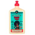 Lola Cosmetics Meu Cacho Minha Vida Combing Cream for Curls 500ml