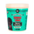 Lola Cosmetics Meu Cacho Minha Vida Moisturing Curl Mask 450gr.