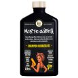 Lola Cosmetics Morte Súbita Moisturizing Shampoo 250ml