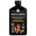 Lola Cosmetics Morte Súbita Moisturizing Conditioner 250ml