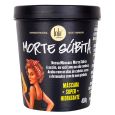 Lola Cosmetics Morte Súbita Intense Moisturizing Hair Mask 450gr.