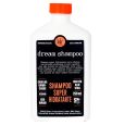 Lola Cosmetics Dream Shampoo Super Moisturizing 250ml