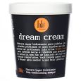Lola Cosmetics Dream Cream Deep Conditioning Mask 200gr.