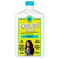 Lola Cosmetics Ondulados Wavy Shampoo 500ml