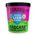 Lola Cosmetics Xapadinha Disciplinary Mask 450gr.