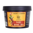 Lola Cosmetics Vintage Girls Smoothing Cream 100gr.