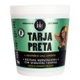 Lola Cosmetics Tarja Preta Repair Mask 230gr.