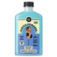Lola Cosmetics Danos Vorazes Strenghtening Shampoo 250ml