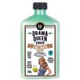 Lola Cosmetics Drama Queen Coco Conditioner 250ml
