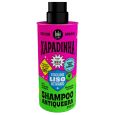Lola Cosmetics Xapadinha Anti-Breakage Shampoo 250ml