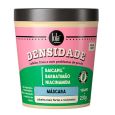 Lola Cosmetics Densidade Strenghtening Masker 230gr.