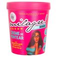Lola Cosmetics Milagre! Curl Combing Cream 500gr.