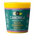 Lola Cosmetics Camomila Repair Mask 230gr.