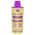 Lola Cosmetics Purple Shampoo Iluminador 250ml