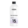 L'Oréal Dia Activateur 15 VOL 4.5% 1000ml