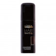 L'Oréal Hair Touch Up Brown 75ml