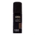 L'Oréal Hair Touch Up Light Brown 75ml