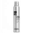 L'Oréal Tecni Art Morning After Dust Shampooing sec 200ml