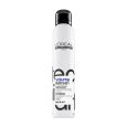 L'Oréal Tecni Art Volume Refresh Droogshampoo 200ml