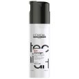 L'Oréal Tecni Art Fix Design Spray 200ml