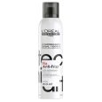 L'Oréal Tecni Art Fix Anti-Frizz Spray Compressed 250ml