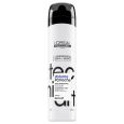 L'Oréal Tecni Art Volume Panache Spray 250ml