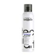 L'Oréal Tecni Art Volume Rootlift Mousse 250ml